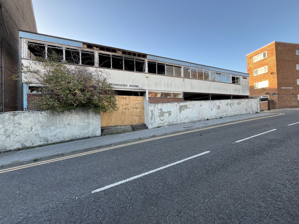 Property photo 1 of 12 Img_6499.Jpg