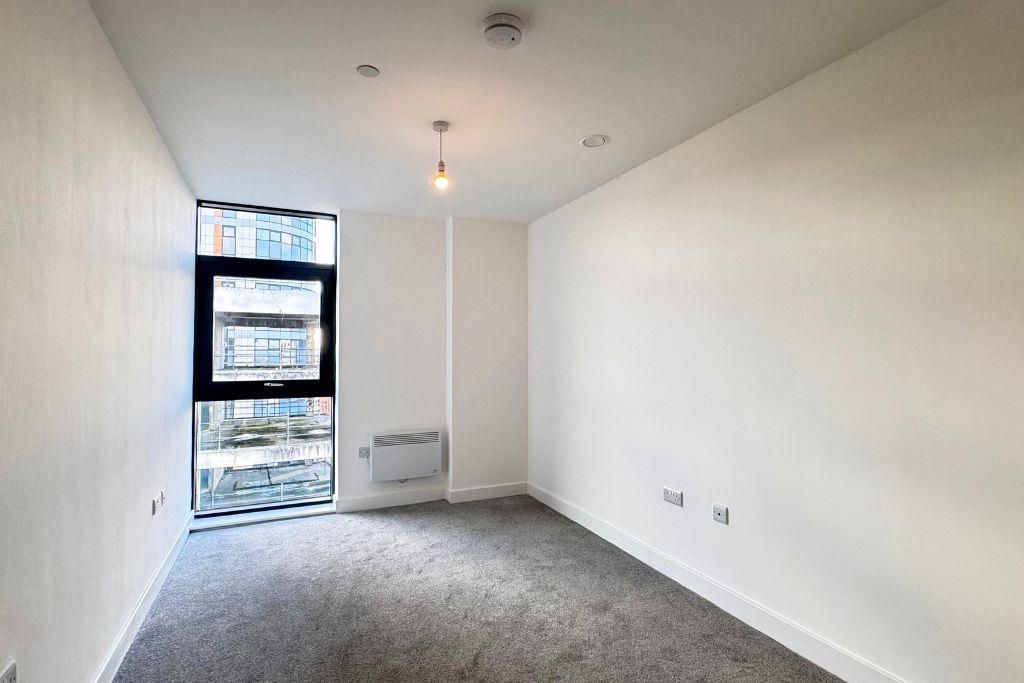 Property photo 3 of 7 Fq1009 - 3.Jpg