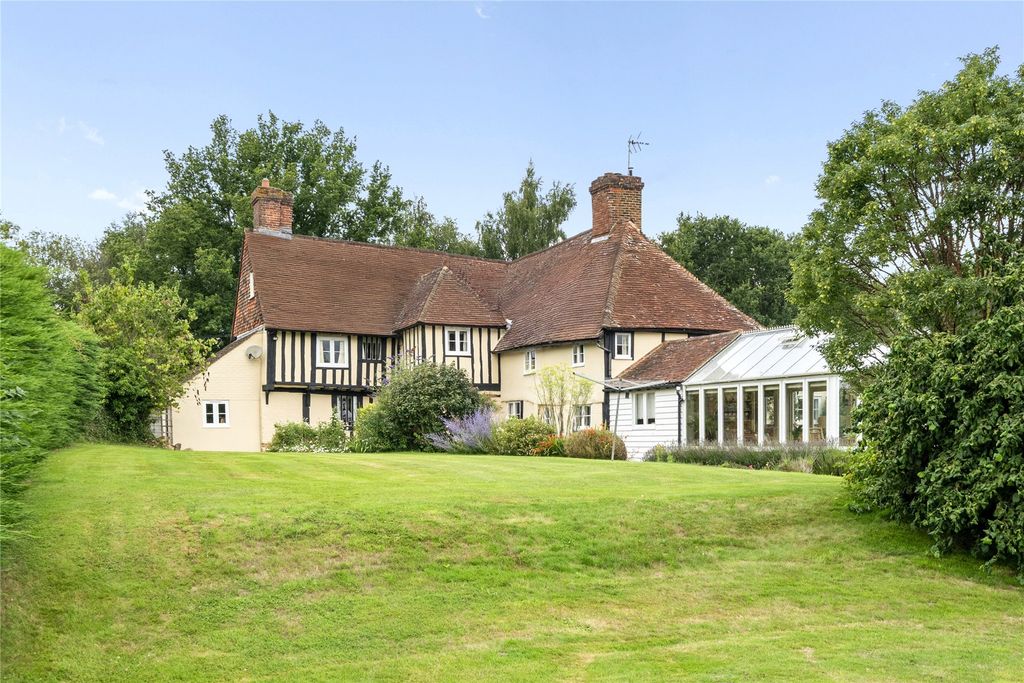 Property photo 1 of 23 Picture No. 11