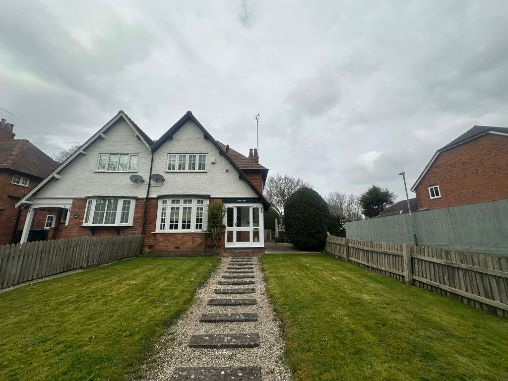 Property photo 1 of 21