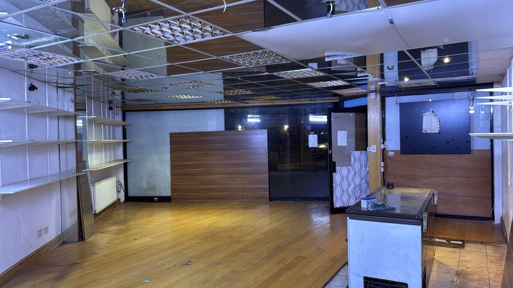 Property photo 3 of 8