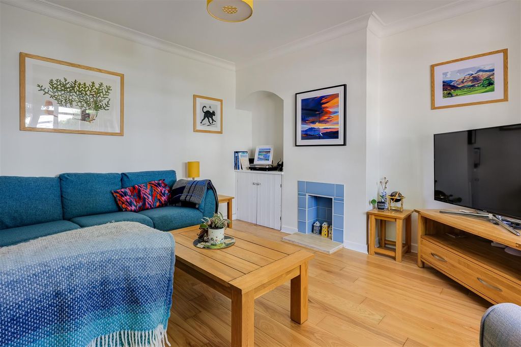 Property photo 3 of 14 Img_6549.Jpg