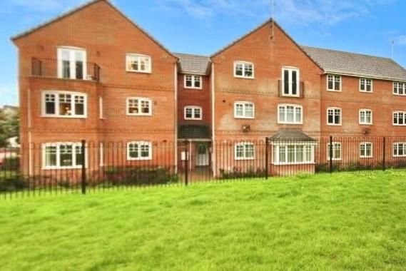 Property photo 2 of 10 Frontage.Jpg