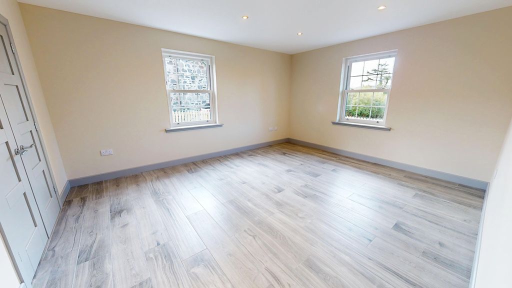 Additional image 22 of 2 bed detached bungalow for saleMorar PH40