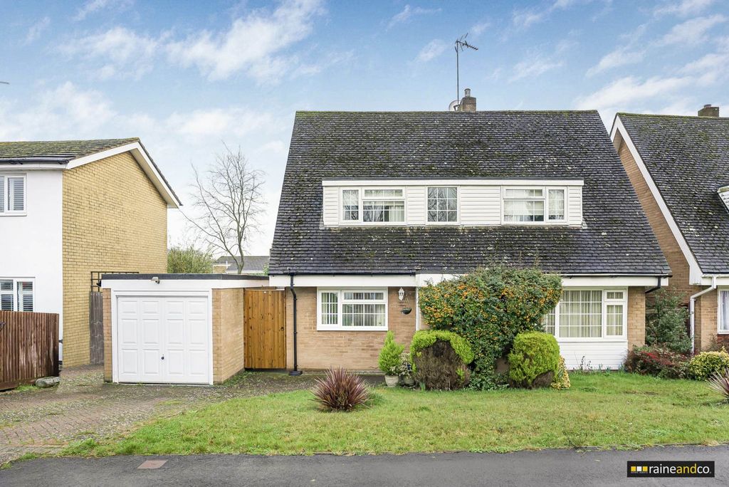 Property photo 1 of 22
