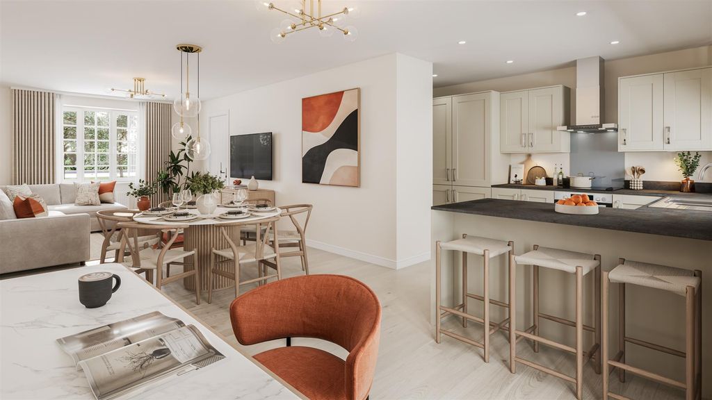 Property photo 3 of 10 3