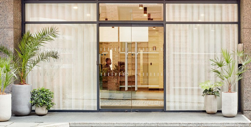 Property photo 3 of 20 Cock_Lane_22.Jpg