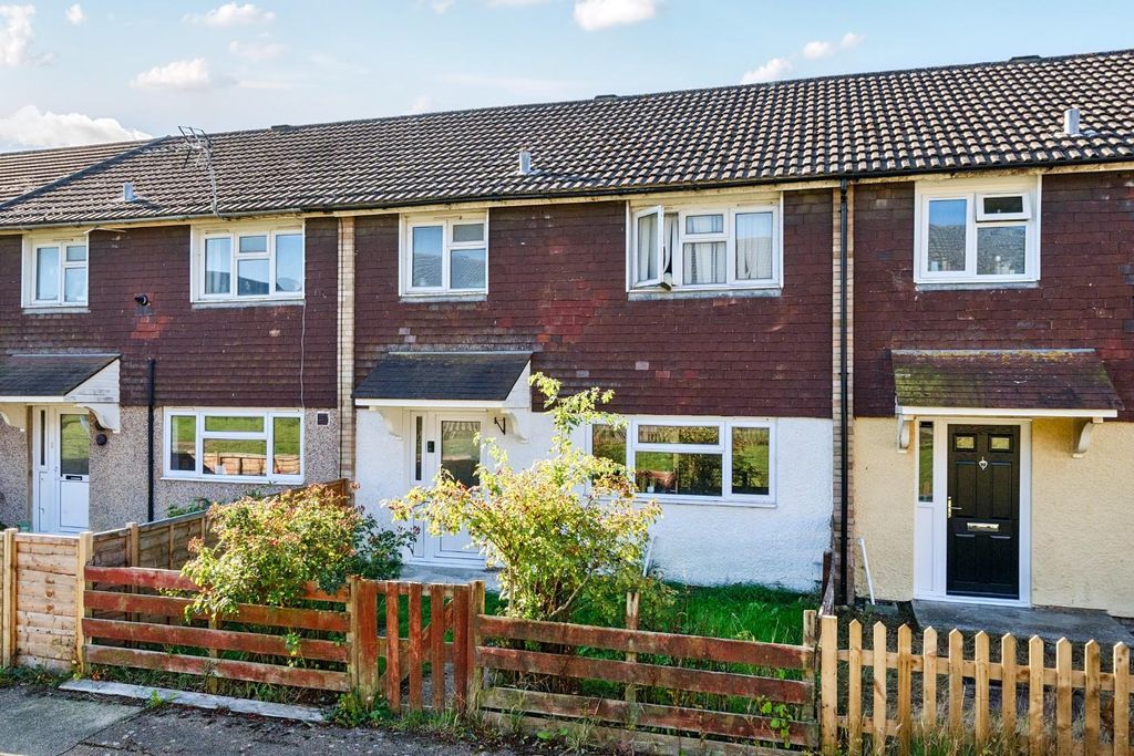 Property photo 1 of 13 17-1350082-16-68c92244Aea50-Arw-17.Jpg