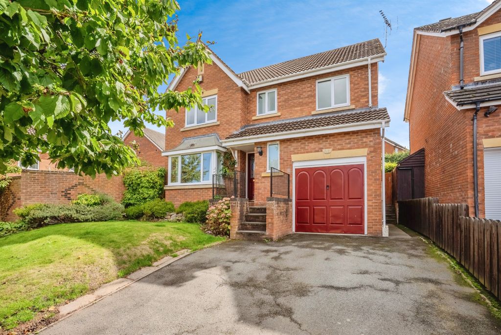 Property photo 1 of 17