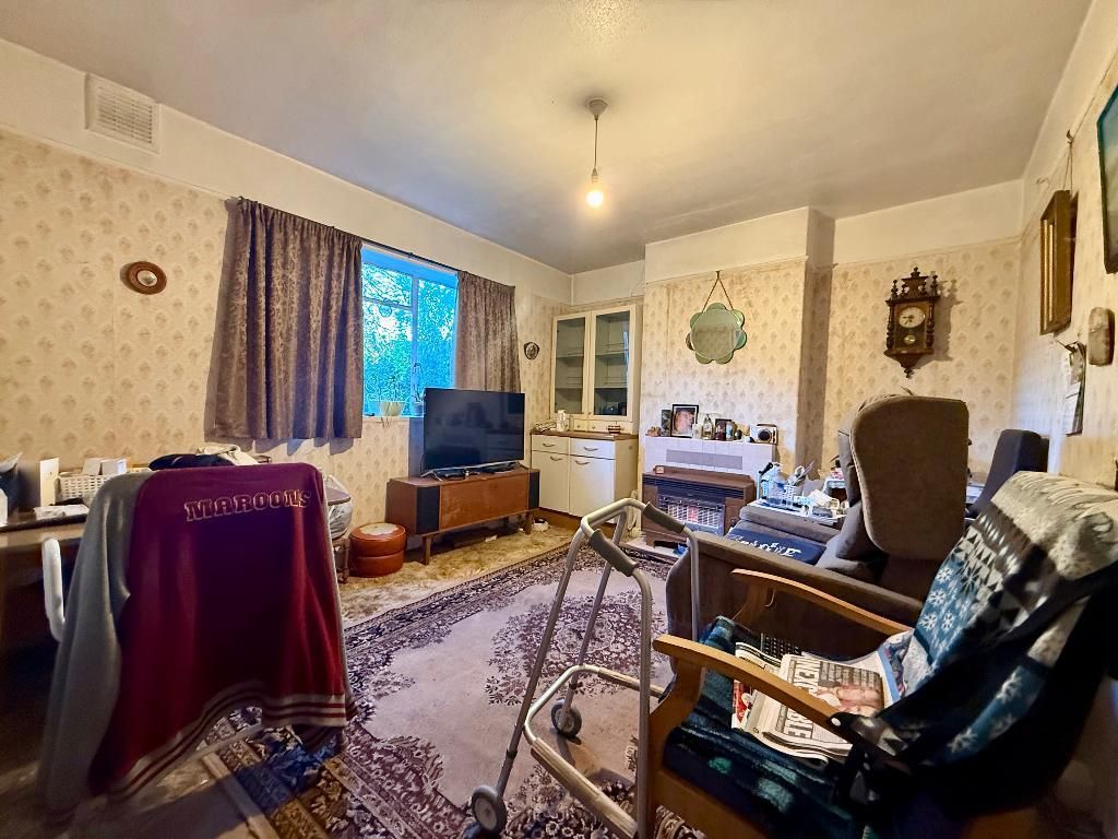 Property photo 1 of 9 Photo 1