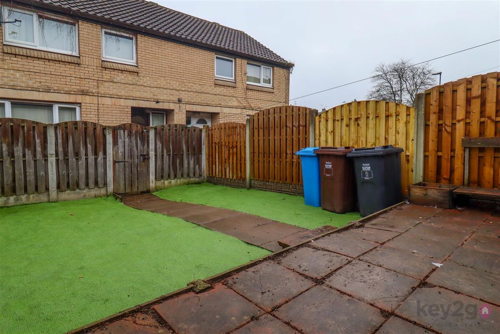 Property photo 3 of 20 Img_6441.Jpg