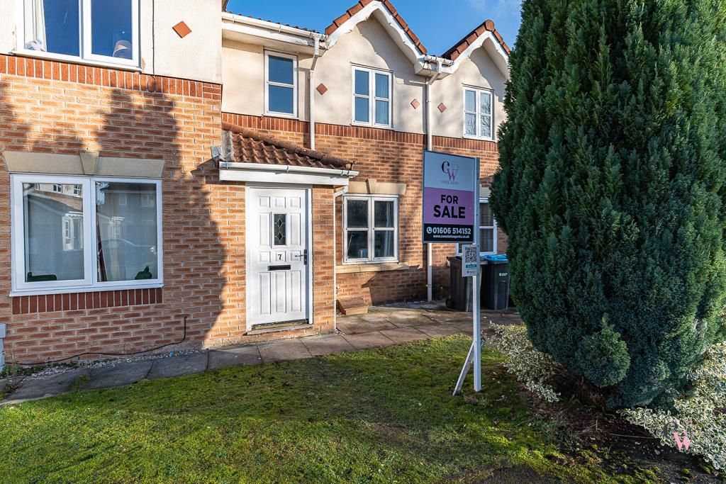 Property photo 1 of 28 Dsc00230.Jpg