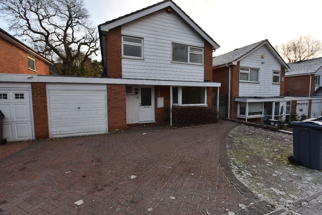 Property photo 1 of 4