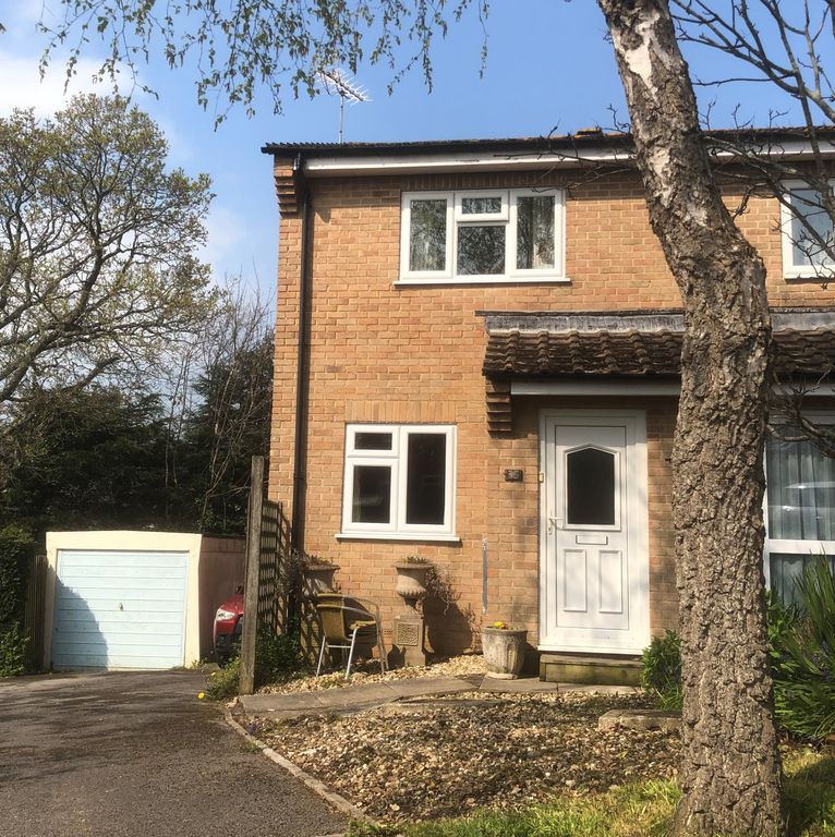 Property photo 1 of 8