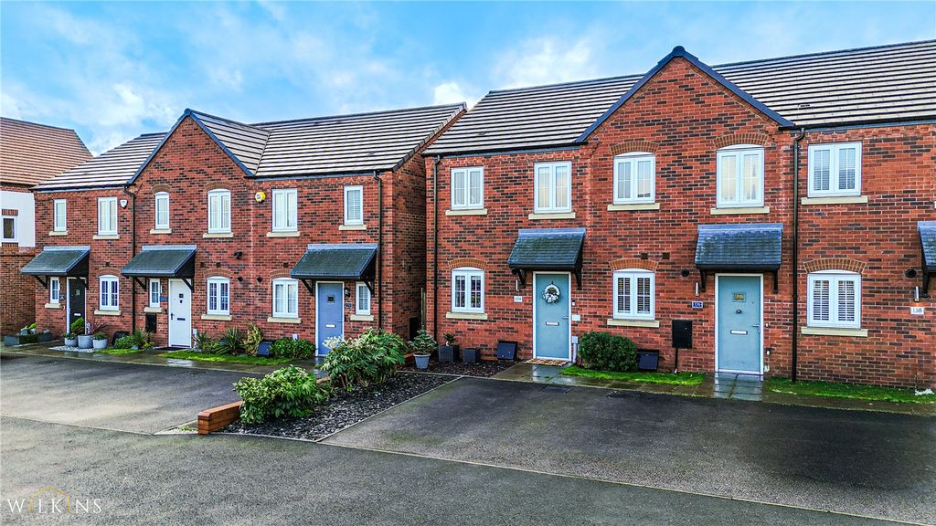 Property photo 1 of 26 Picture No. 20