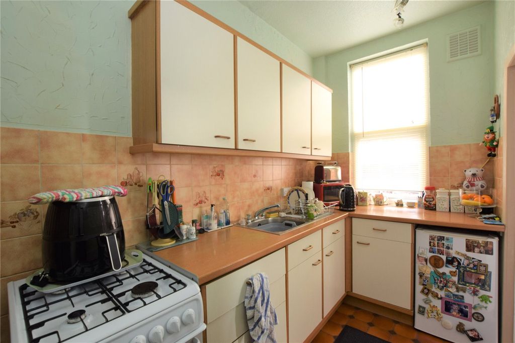 Property photo 3 of 18 Picture No. 18