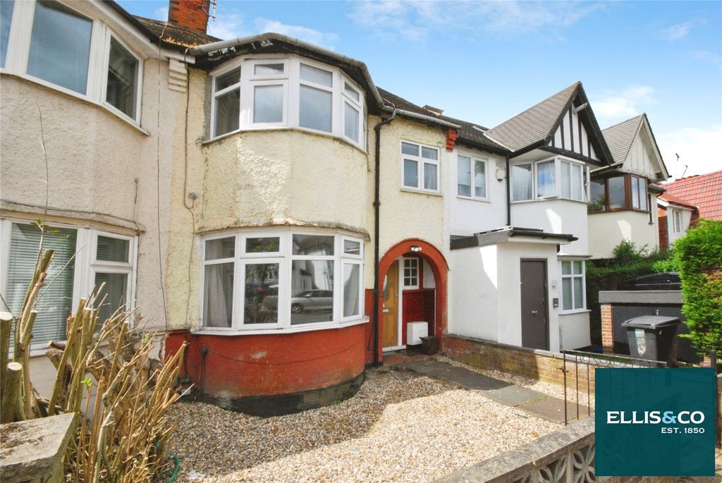 Property photo 1 of 12 Picture No. 13