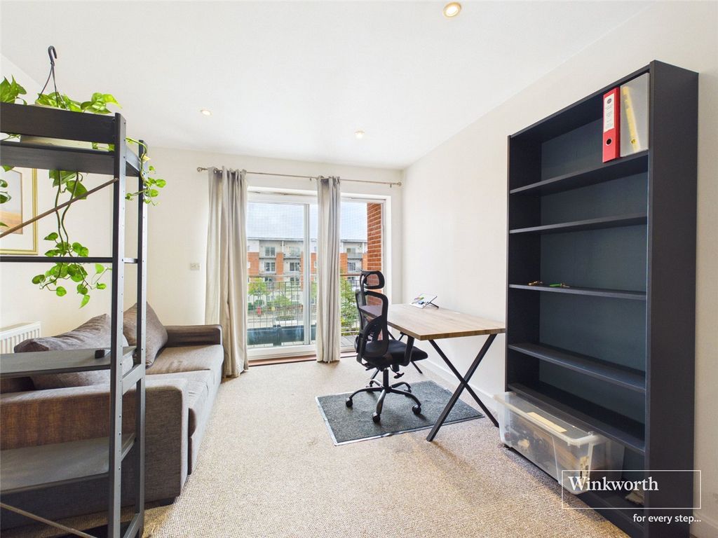 Property photo 2 of 9 Picture No. 05
