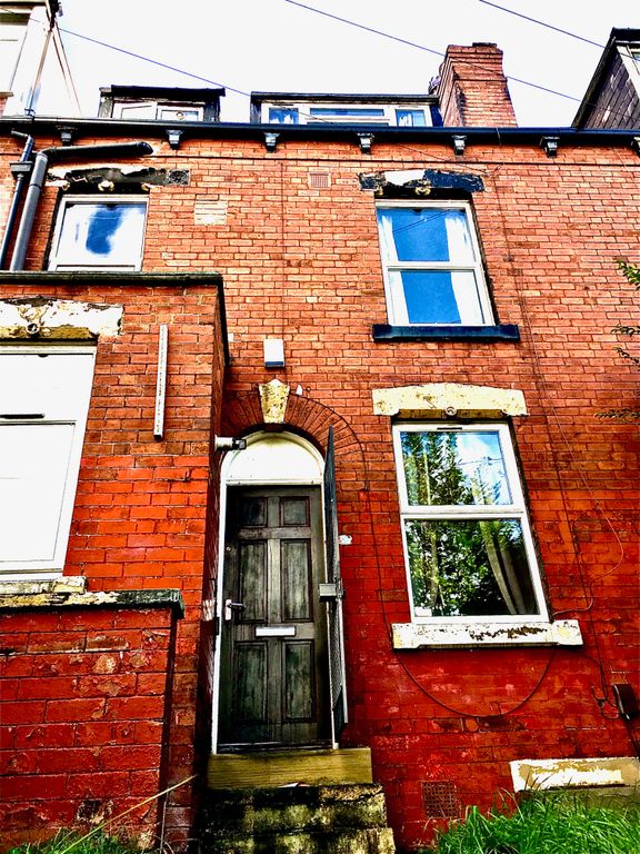 Property photo 1 of 10