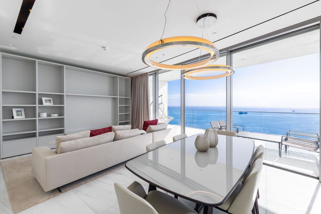 Property photo 2 of 30