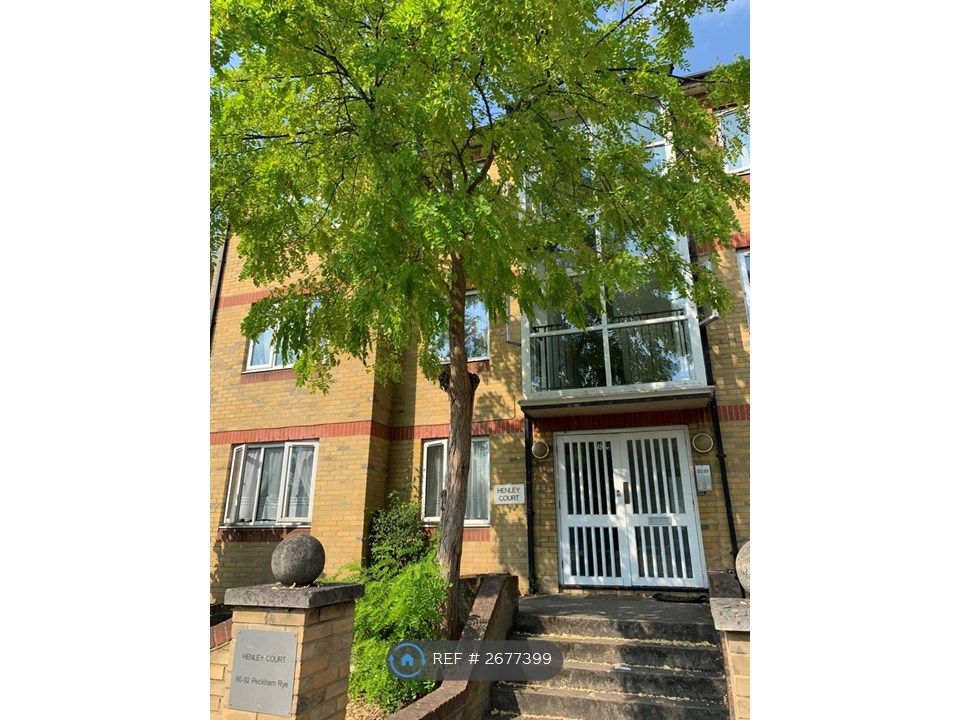 Property photo 1 of 8