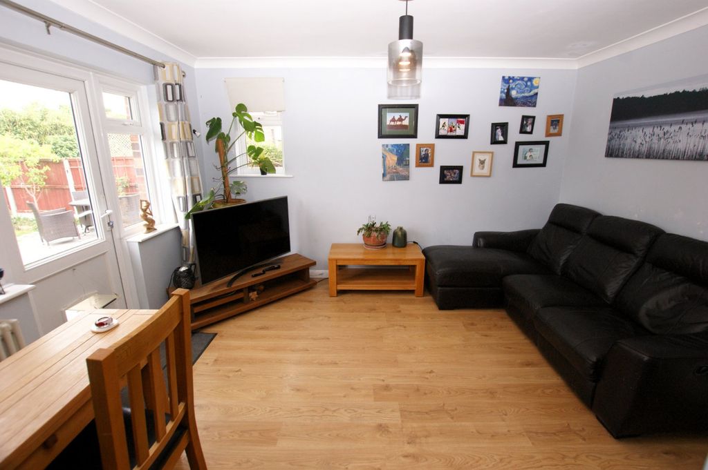 Property photo 3 of 11 Picture No. 03