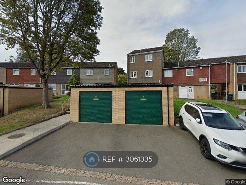 Property photo 1 of 5