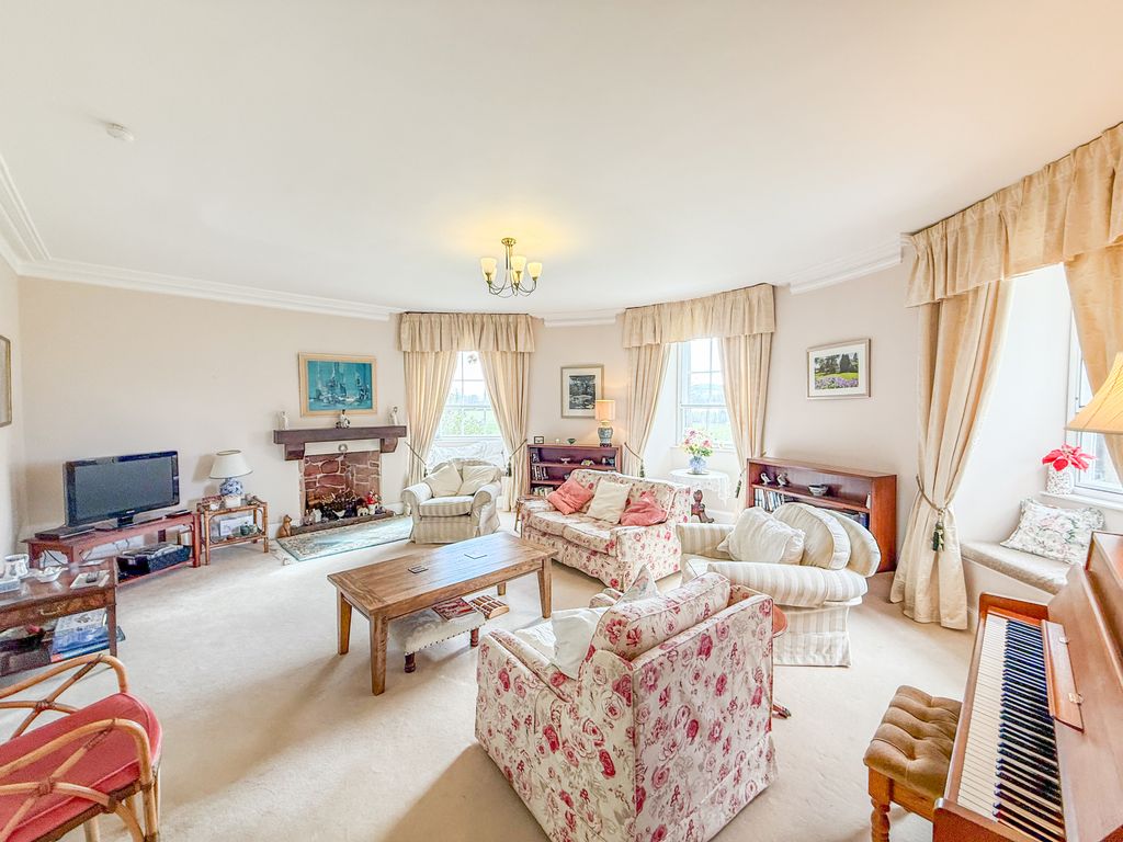 Additional image 20 of 2 bed flat for salePitfour Castle, St. Madoes PH2