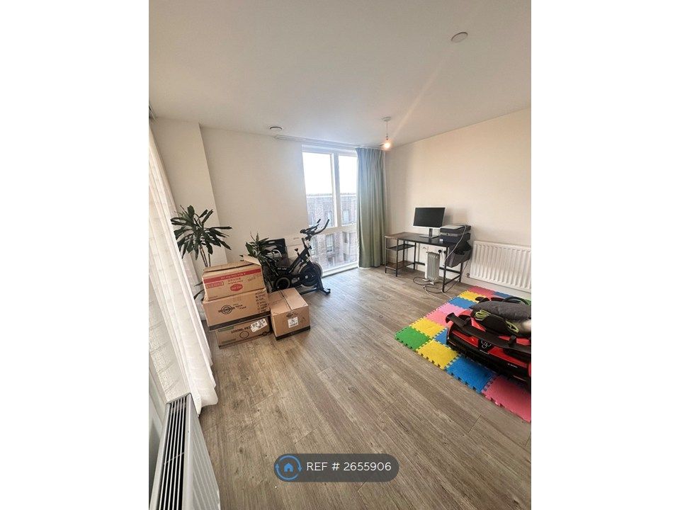 Property photo 3 of 7