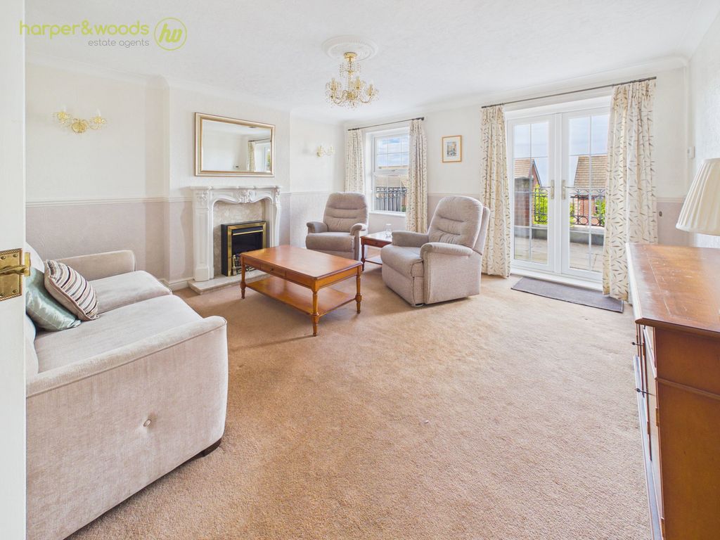 Property photo 2 of 31