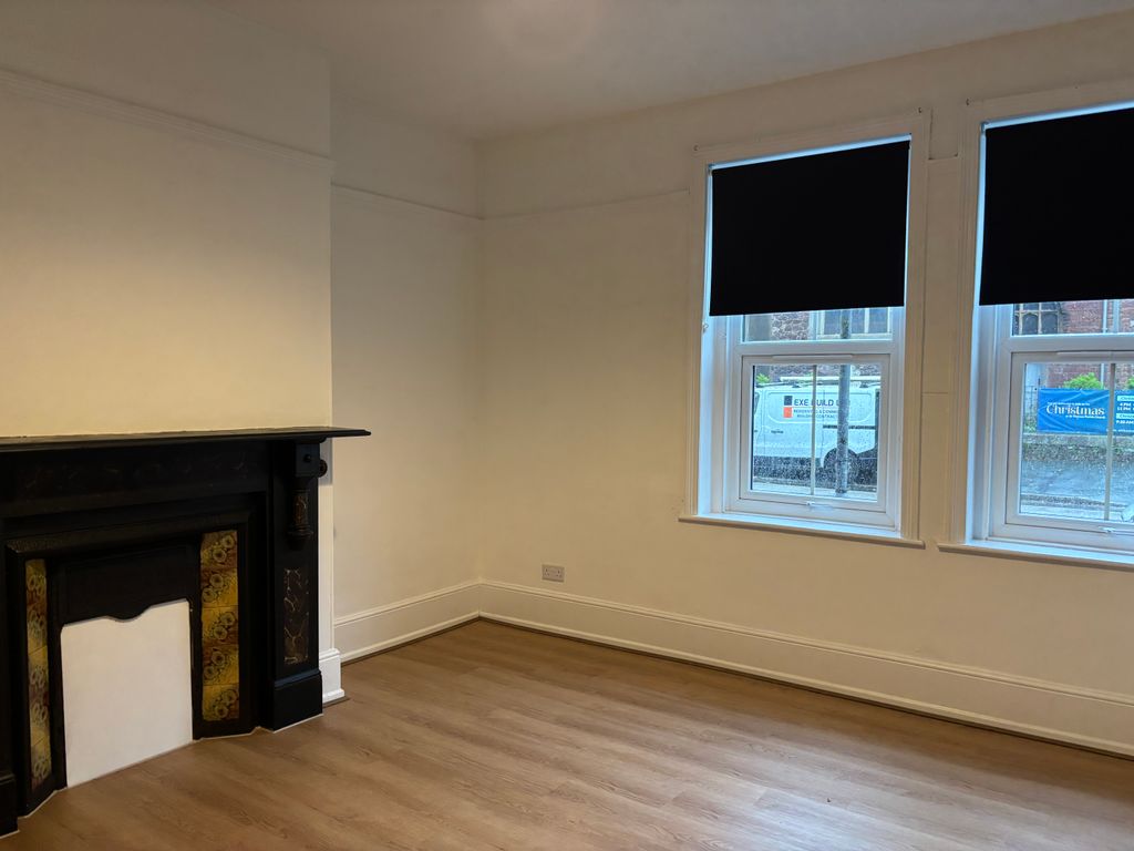 Property photo 2 of 10 Img_3683