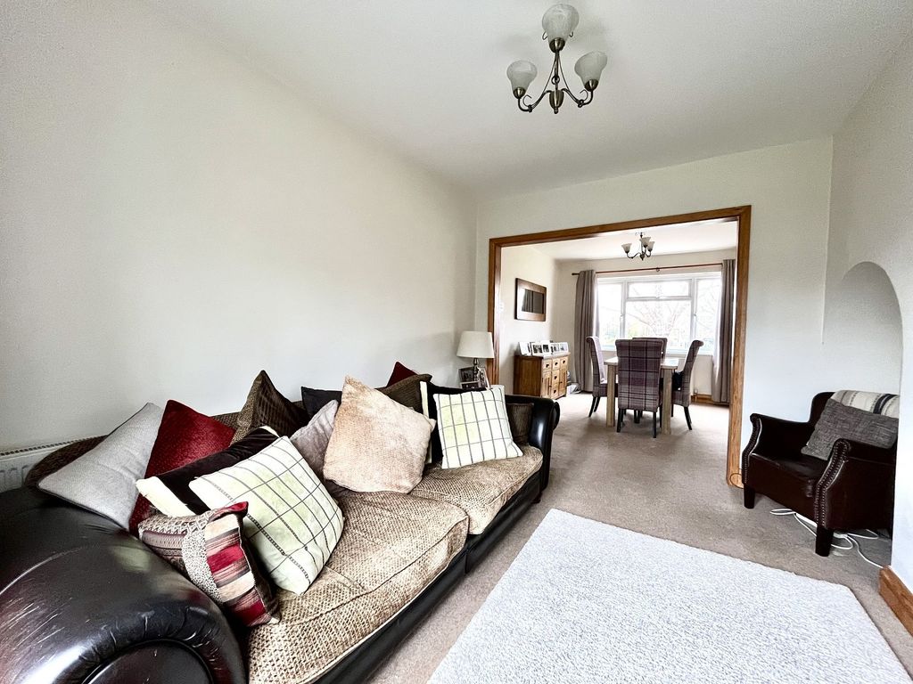 Property photo 2 of 11 Not Specified