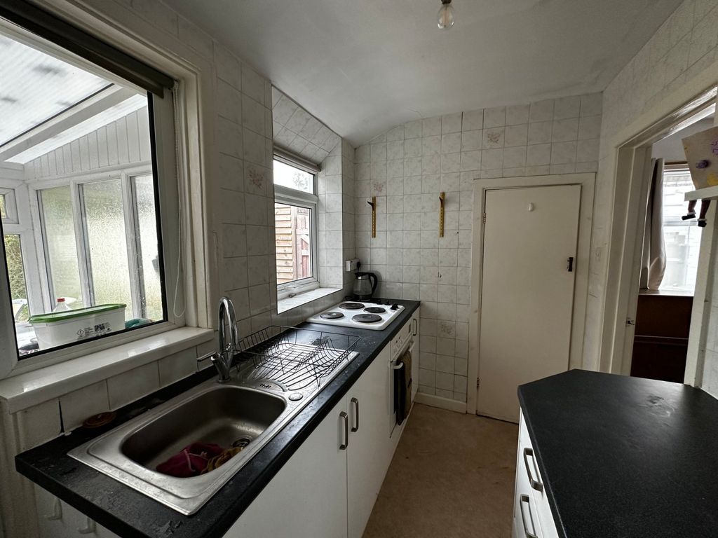 Property photo 3 of 10 Picture No. 04