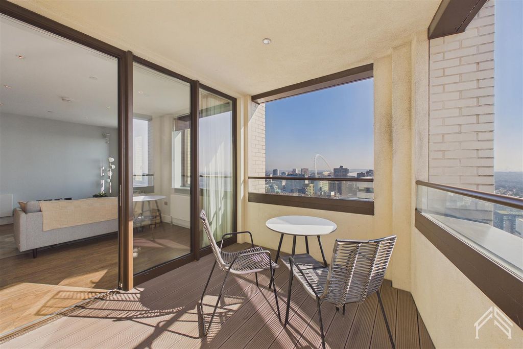 Property photo 2 of 14 4.Jpg