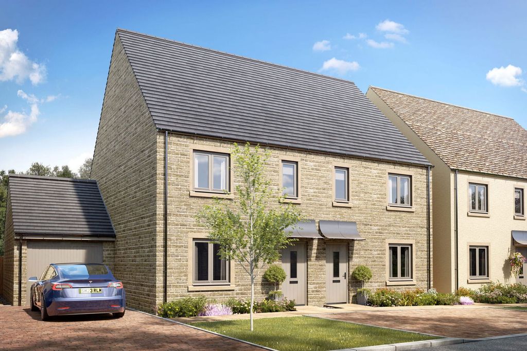 Property photo 1 of 9