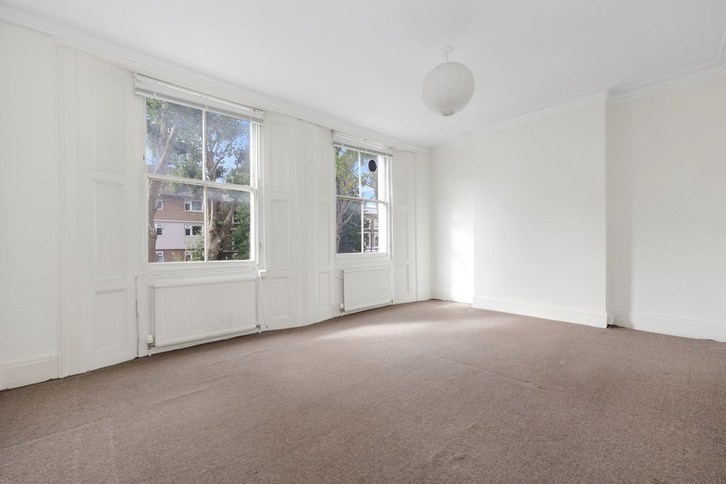 Property photo 3 of 15 Picture No. 04