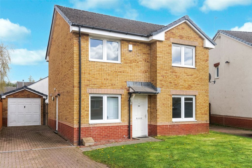 Property photo 1 of 19 Picture No. 09