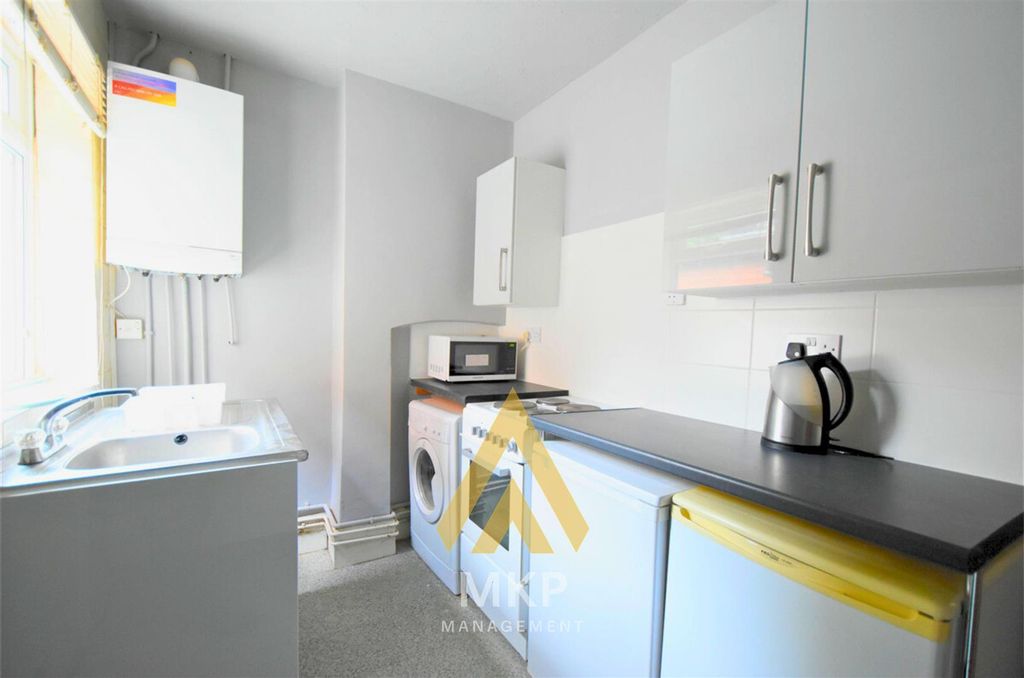 Property photo 2 of 12 2.Png