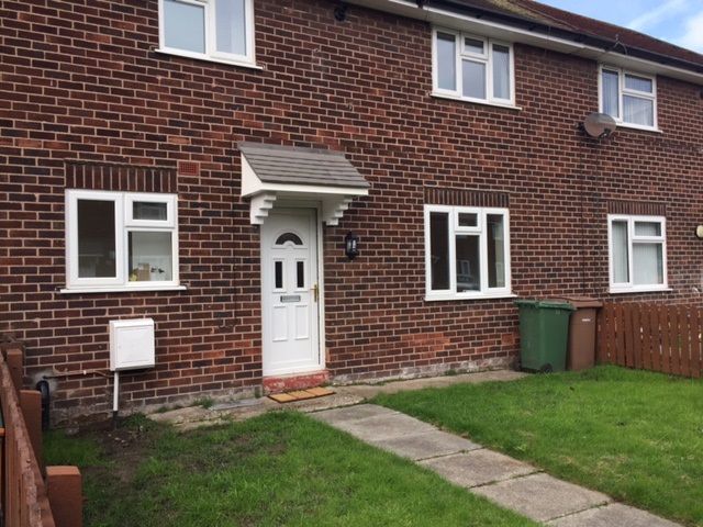 Property photo 1 of 17