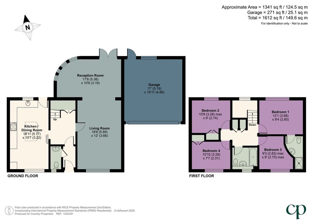 Property photo 2 of 7