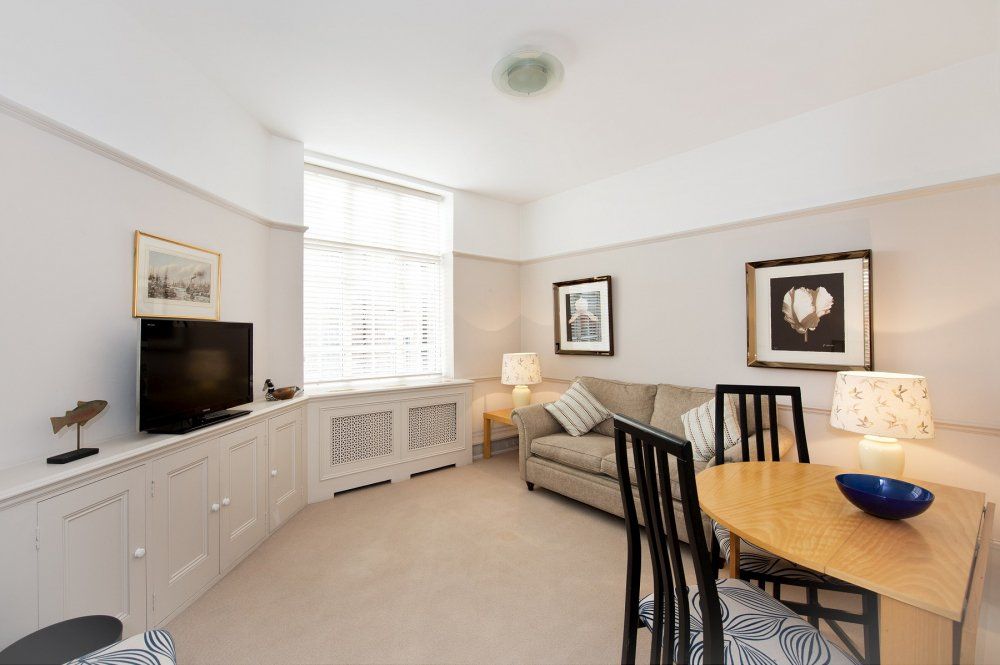 Property photo 1 of 5 Picture No. 01