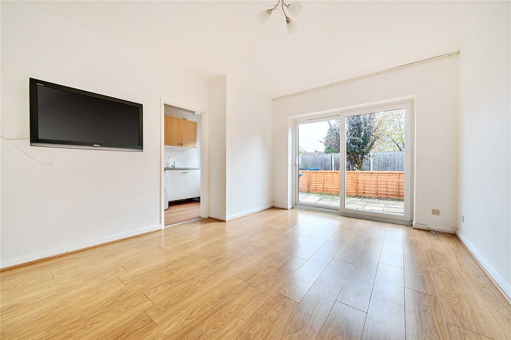 Property photo 2 of 20 Picture No. 20