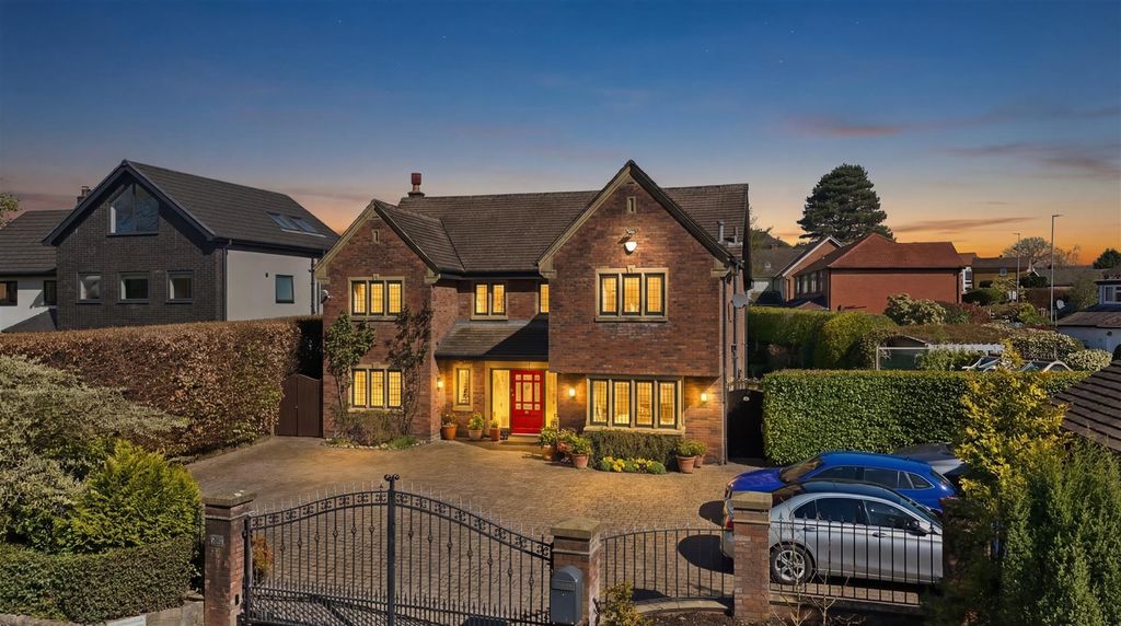 Property photo 1 of 46 Twilight.Png