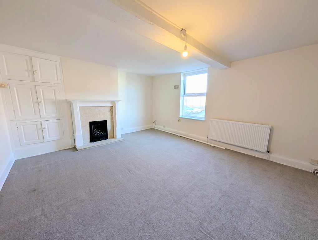 Property photo 1 of 9 Image