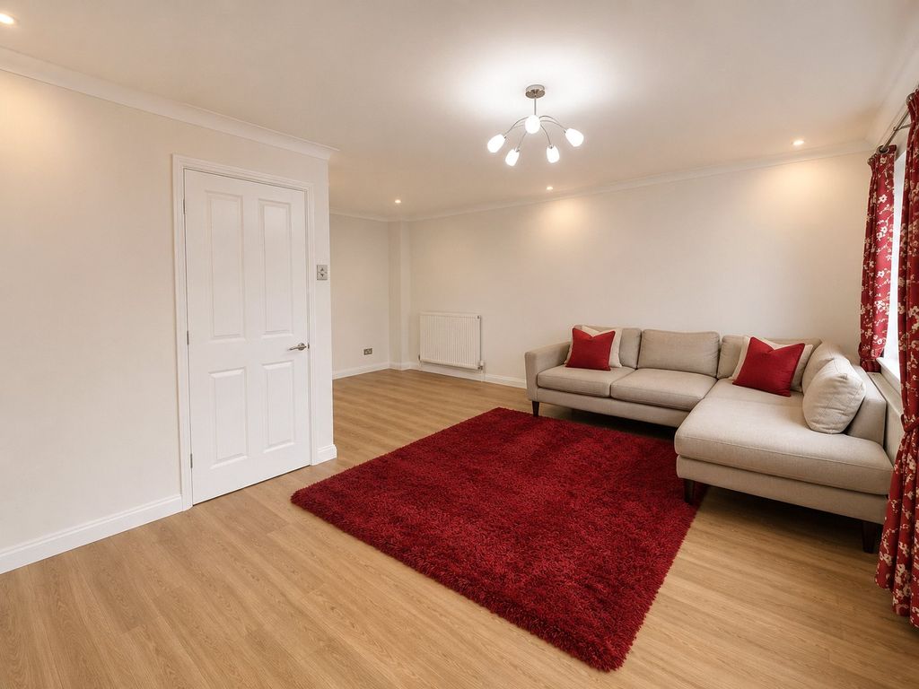 Property photo 3 of 15 Reception Room