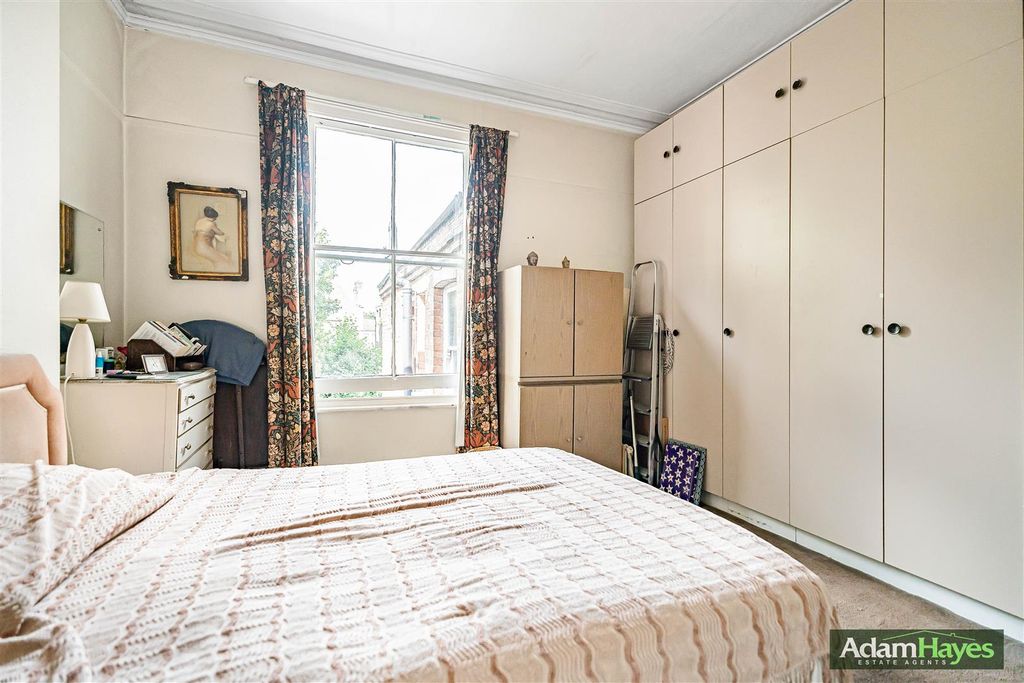 Property photo 1 of 27 1_87647_Watermarked.Jpg