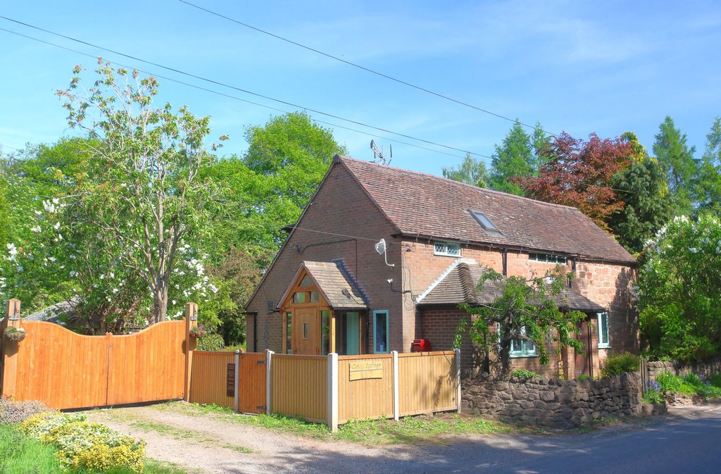 Property photo 1 of 21
