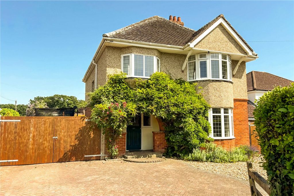 Property photo 1 of 21 Picture No. 01