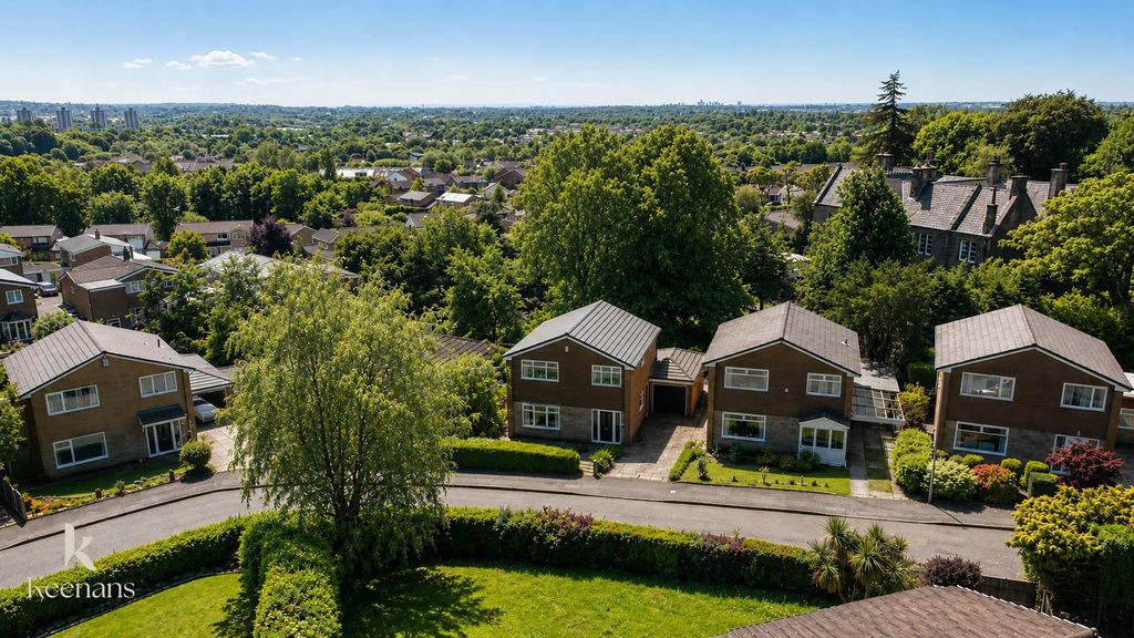Property photo 1 of 25 6.Jpg
