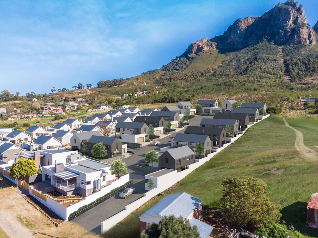 Property photo 3 of 5 St1727913